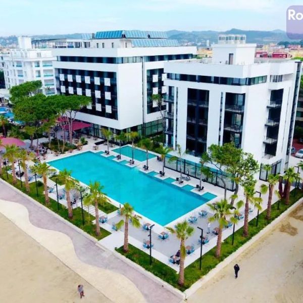Royal G Max (Royal G2)