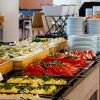 Wczasy z biura podróży Jarosławiec Sea Resort Król Plaza Spa Wellness