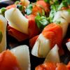 Wczasy z biura podróży Jarosławiec Sea Resort Król Plaza Spa Wellness