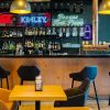 Wczasy z biura podróży Jarosławiec Sea Resort Król Plaza Spa Wellness