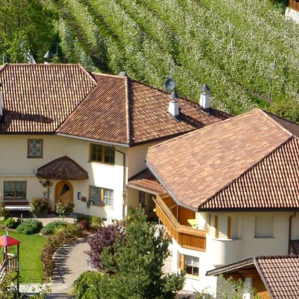 Stocknerhof (Natz-Schabs)