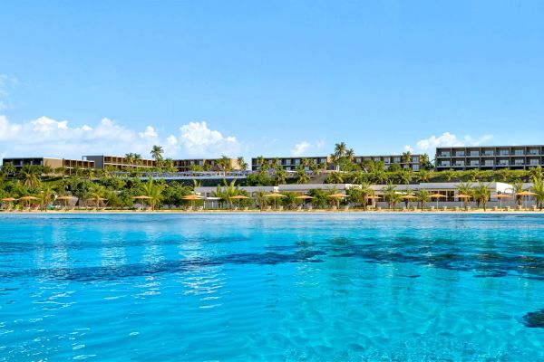 Iberostar Selection Zanzibar
