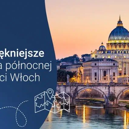 Rzymskie Wakacje