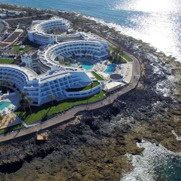 Iberostar Selection Lanzarote Park