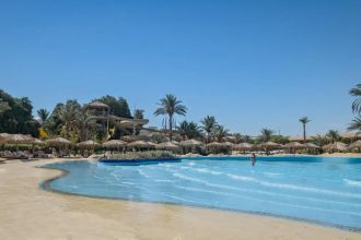 Sindbad Club