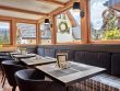Top Zakopane