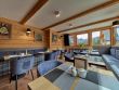 Top Zakopane