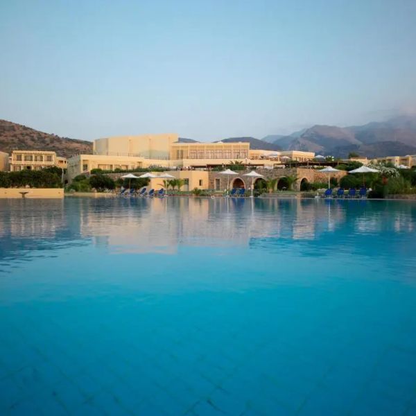 Kalimera Kriti