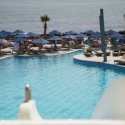 Eri Beach