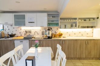 Galley