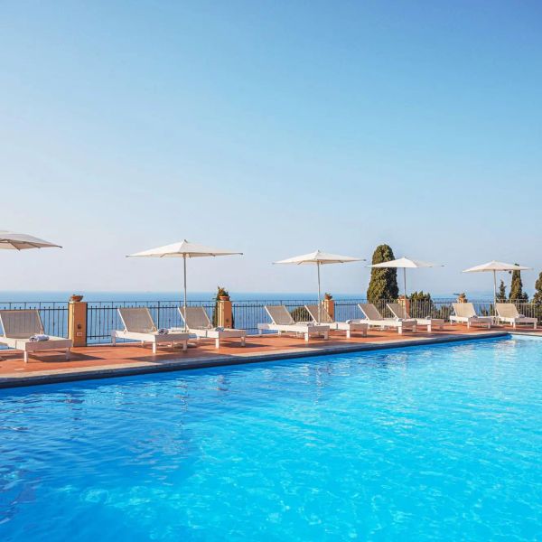 Grand San Pietro (Taormina)