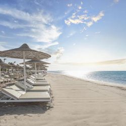 Pyramisa Beach Resort Sahl Hasheesh