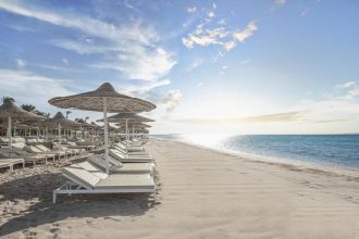 Pyramisa Beach Resort Sahl Hasheesh
