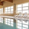 Wczasy z biura podróży Dąbki Bursztyn Medical Spa Holiday Houses