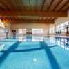 Wczasy z biura podróży Dąbki Bursztyn Medical Spa Holiday Houses