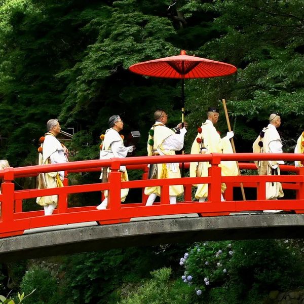 Japonia dla koneserów