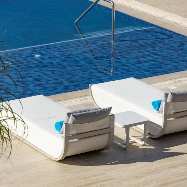 Serbellas Boutique (Pafos) — Kisonerga, Cypr
