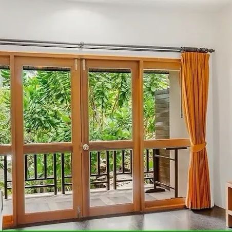Baan Chaweng Beach Resort & Spa — Chaweng Beach, Tajlandia