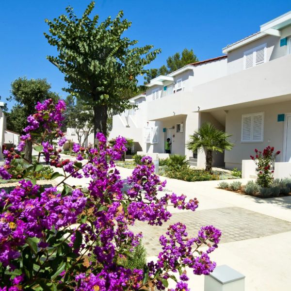 Zaton Holiday Resort — Zaton, Chorwacja