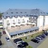Wczasy z biura podróży Jarosławiec Sea Resort Król Plaza Spa Wellness