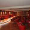 Wczasy z biura podróży Jarosławiec Sea Resort Król Plaza Spa Wellness