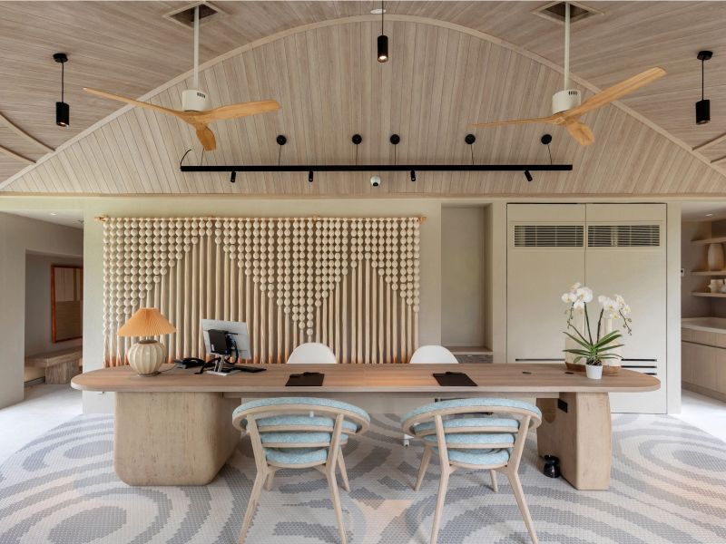 Centara Karon Villas Phuket