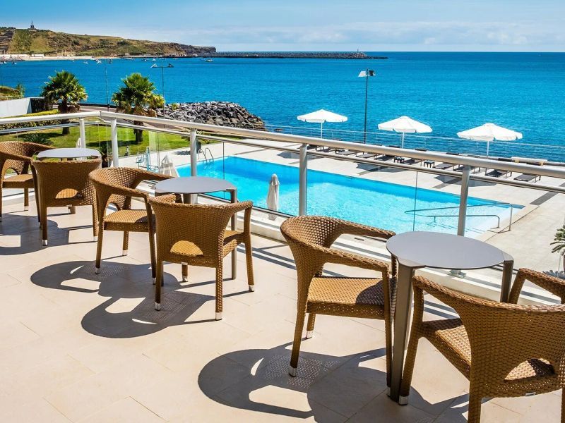 Atlantida Mar