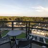 Wczasy z biura podróży Dziwnówek Porta Mare Active Spa Resort