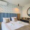 Wczasy z biura podróży Dziwnówek Porta Mare Active Spa Resort