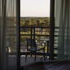 Wczasy z biura podróży Dziwnówek Porta Mare Active Spa Resort