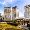 Wczasy z biura podróży Dziwnówek Porta Mare Active Spa Resort