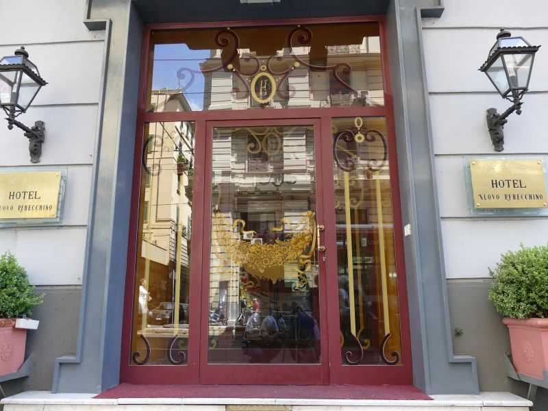 Nuovo Rebecchino