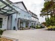 Top Ustka