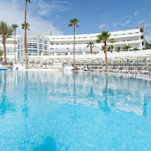 Blue Sea Golden Beach (ex. Labranda)