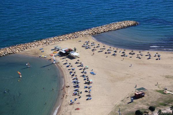 Estival ElDorado Resort
