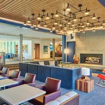 Limelight Snowmass — Snowmass Village, Stany Zjednoczone