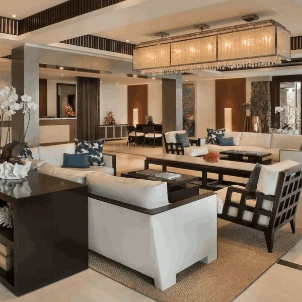 Koa Kea Resort — Koloa, Stany Zjednoczone