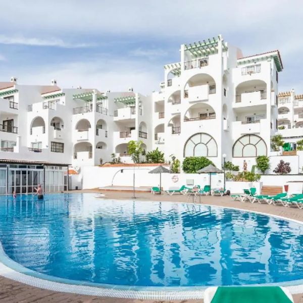 Blue Sea Callao Garden (ex Vime)