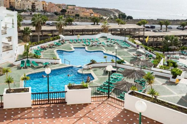 Blue Sea Callao Garden (ex Vime)
