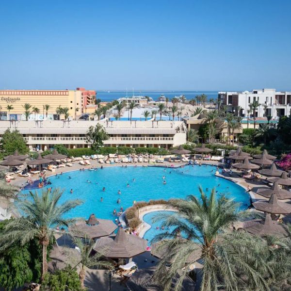 Sindbad Club