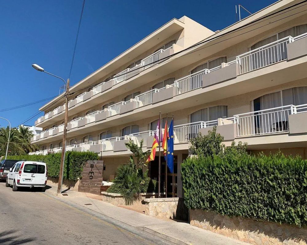 Club Simo