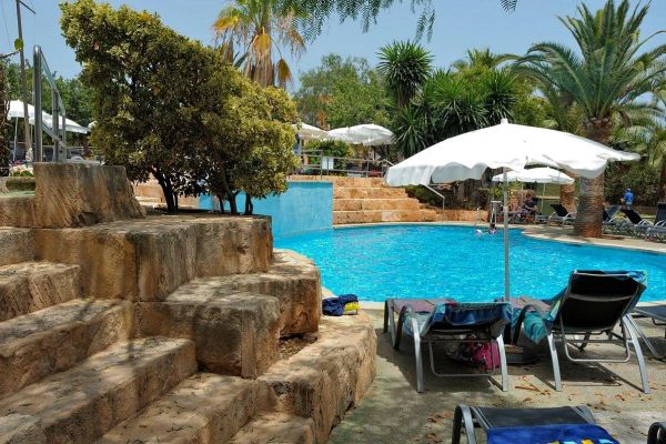 Club Simo