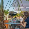 Wczasy z biura podróży Kołobrzeg Seaside Park Kołobrzeg