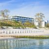 Wczasy z biura podróży Kołobrzeg Seaside Park Kołobrzeg