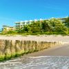 Wczasy z biura podróży Kołobrzeg Seaside Park Kołobrzeg