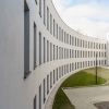 Wczasy z biura podróży Kołobrzeg Solny Resort