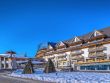 Top Zakopane Top Zakopane