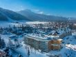 Top Zakopane Top Zakopane