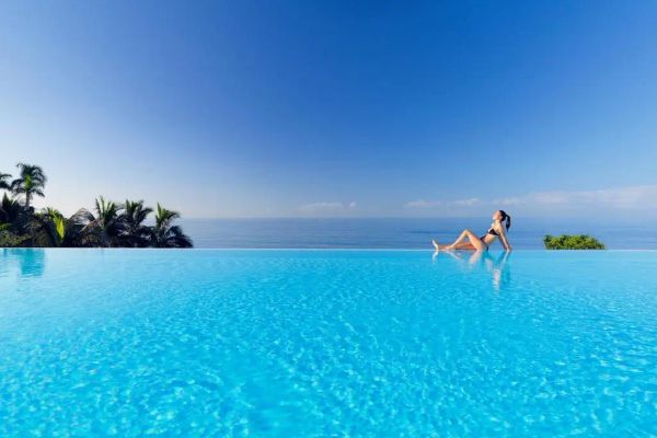 H10 Playa Meloneras Horizons Collection