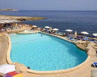 Preluna (Sliema)
